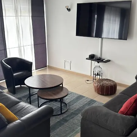 Charming 3-bedroom With Private Pool In Bidos Villa Óbidos
