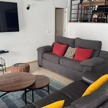 Charming 3-bedroom With Private Pool In Bidos Villa *