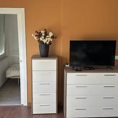 Charming 3-bedroom With Private Pool In Bidos *
