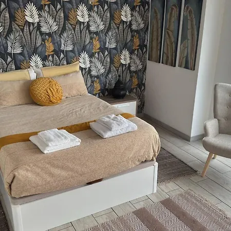 Charming 3-bedroom With Private Pool In Bidos Villa Óbidos